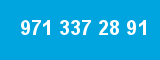 971 337 28 91 971 337 28 91